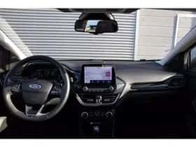 Ford Puma (2020) thumbnail 32