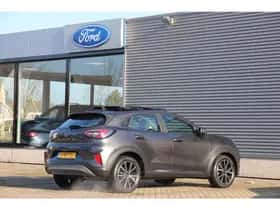 Ford Puma (2020) thumbnail 5
