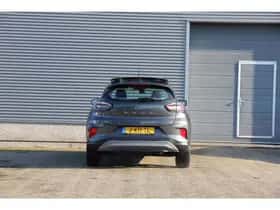 Ford Puma (2020) thumbnail 6