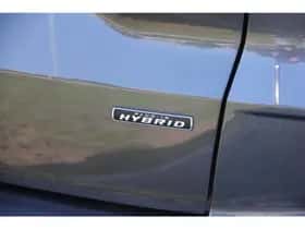 Ford Kuga (2025) thumbnail 12