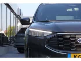Ford Kuga (2025) thumbnail 13