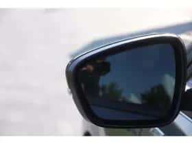 Ford Kuga (2025) thumbnail 14