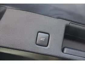 Ford Kuga (2025) thumbnail 15