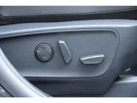 Ford Kuga (2025) thumbnail 17