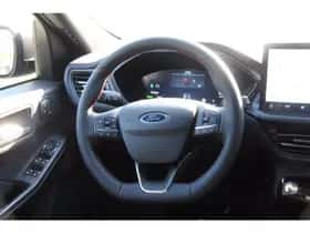 Ford Kuga (2025) thumbnail 19