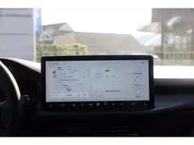Ford Kuga (2025) thumbnail 20