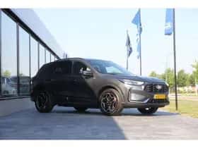 Ford Kuga (2025) thumbnail 3
