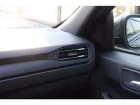 Ford Kuga (2025) thumbnail 22