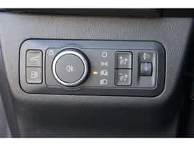 Ford Kuga (2025) thumbnail 27