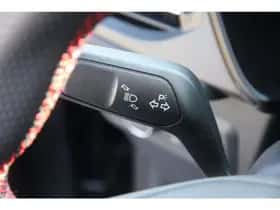 Ford Kuga (2025) thumbnail 28