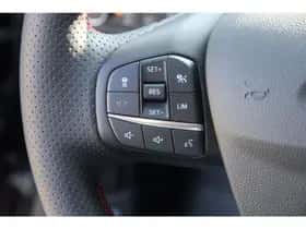 Ford Kuga (2025) thumbnail 29