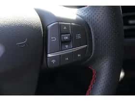 Ford Kuga (2025) thumbnail 30
