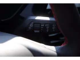 Ford Kuga (2025) thumbnail 31