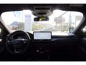 Ford Kuga (2025) thumbnail 34