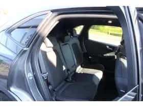 Ford Kuga (2025) thumbnail 35