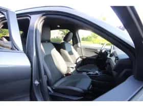 Ford Kuga (2025) thumbnail 36