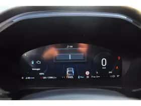 Ford Kuga (2025) thumbnail 37