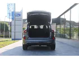 Ford Kuga (2025) thumbnail 7