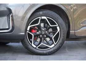 Ford Kuga (2025) thumbnail 8