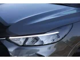 Ford Kuga (2025) thumbnail 9