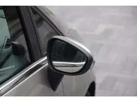 Ford B-Max (2013) thumbnail 12