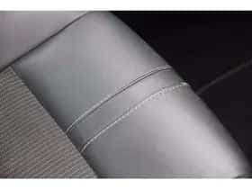 Ford B-Max (2013) thumbnail 13