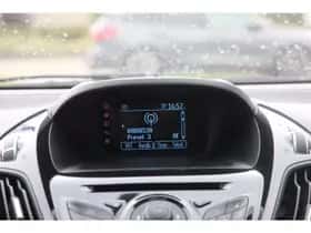 Ford B-Max (2013) thumbnail 15