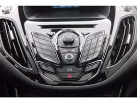 Ford B-Max (2013) thumbnail 16