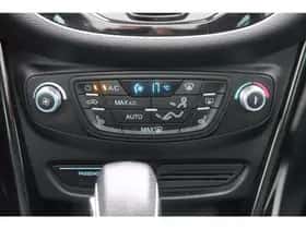 Ford B-Max (2013) thumbnail 17