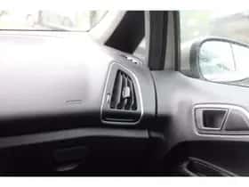 Ford B-Max (2013) thumbnail 18