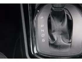Ford B-Max (2013) thumbnail 19