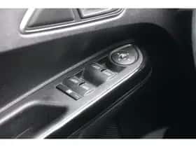 Ford B-Max (2013) thumbnail 20