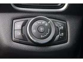 Ford B-Max (2013) thumbnail 21