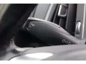 Ford B-Max (2013) thumbnail 22