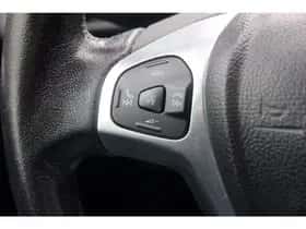 Ford B-Max (2013) thumbnail 23