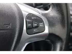 Ford B-Max (2013) thumbnail 24
