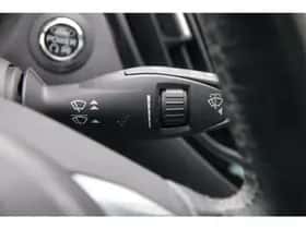 Ford B-Max (2013) thumbnail 25