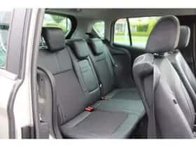 Ford B-Max (2013) thumbnail 27