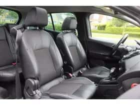 Ford B-Max (2013) thumbnail 28