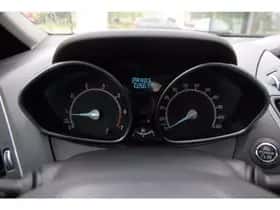 Ford B-Max (2013) thumbnail 29