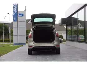 Ford B-Max (2013) thumbnail 7