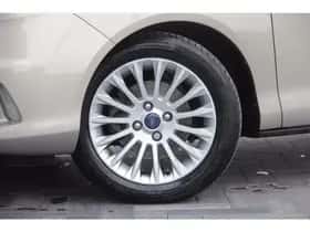 Ford B-Max (2013) thumbnail 8