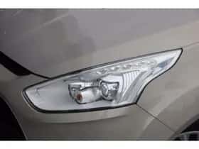 Ford B-Max (2013) thumbnail 9
