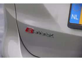 Ford B-Max (2013) thumbnail 10