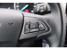 Ford EcoSport (2019) thumbnail 17