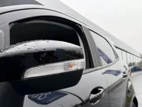 Ford EcoSport (2019) thumbnail 25