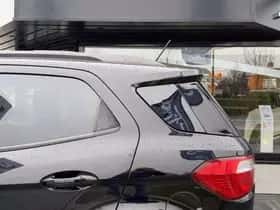 Ford EcoSport (2019) thumbnail 27