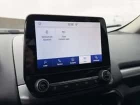 Ford EcoSport (2019) thumbnail 28
