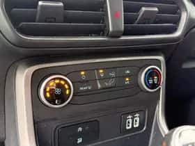 Ford EcoSport (2019) thumbnail 30