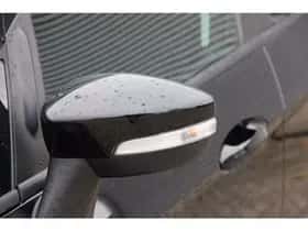 Ford EcoSport (2019) thumbnail 5